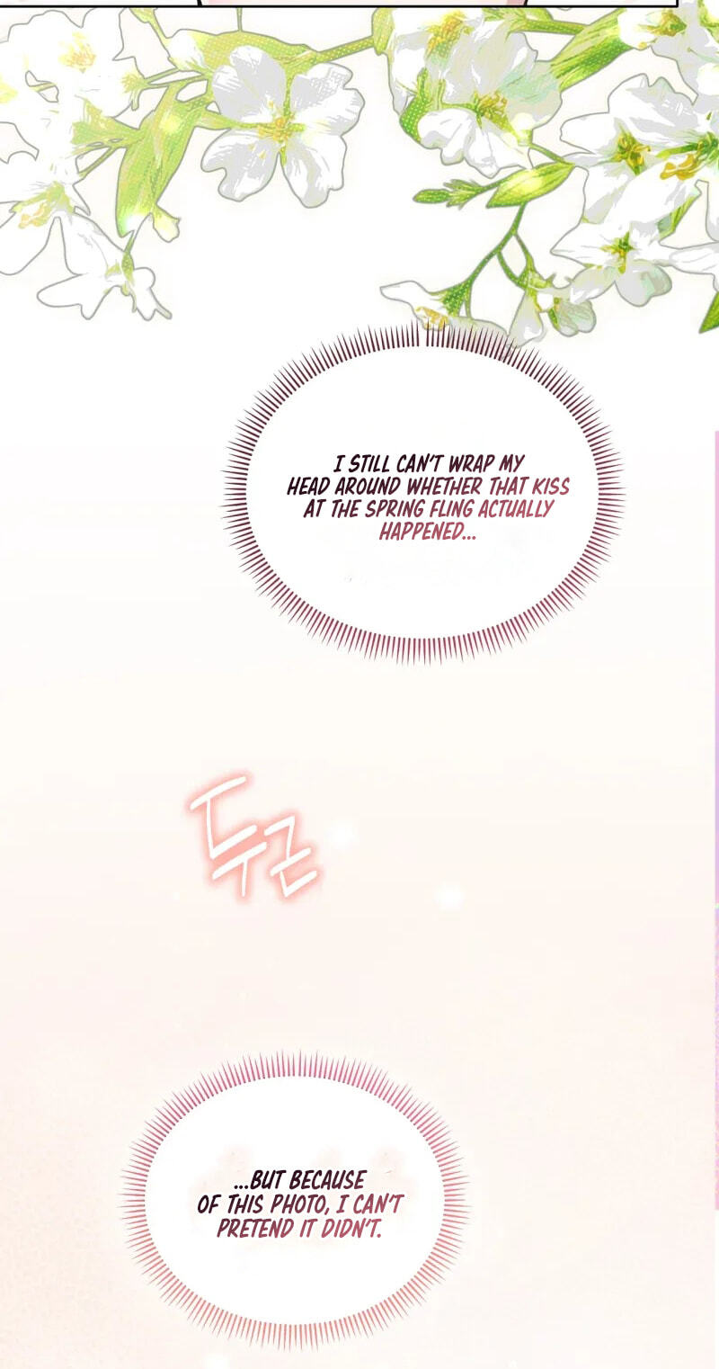 Love:Zero Chapter 29 page 42 - 