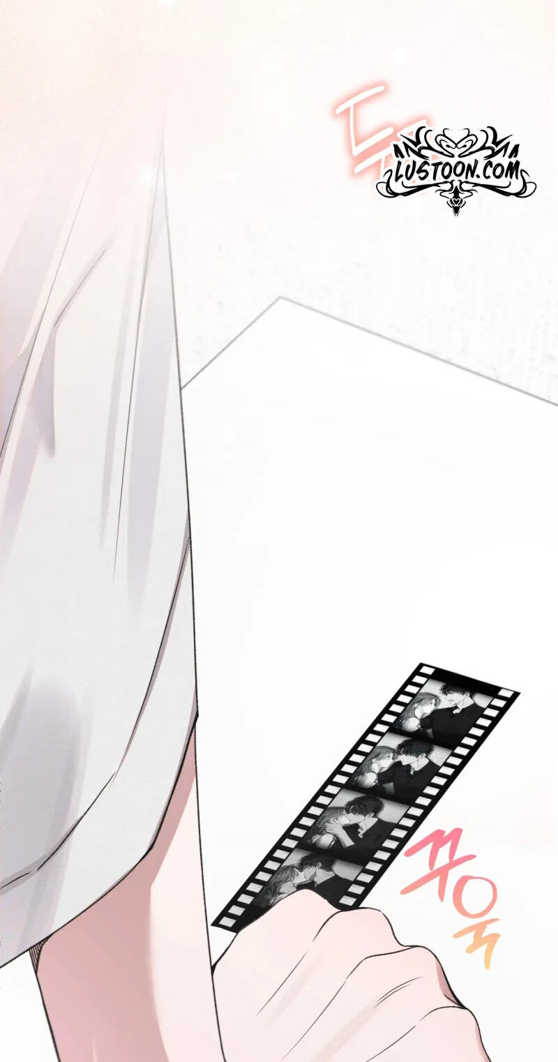 Love:Zero Chapter 29 page 43 - 