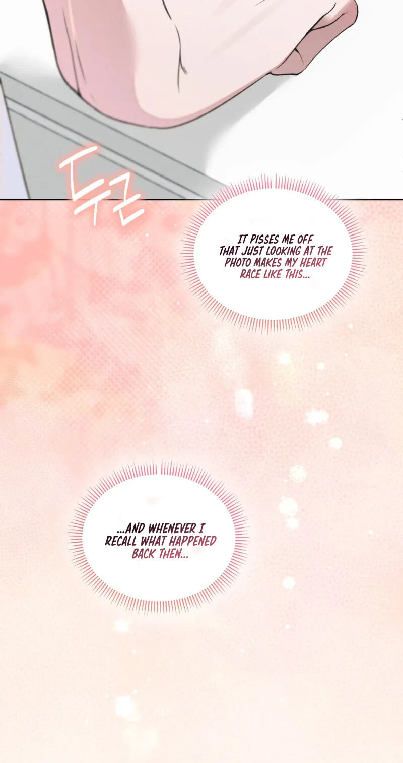 Love:Zero Chapter 29 page 44 - 