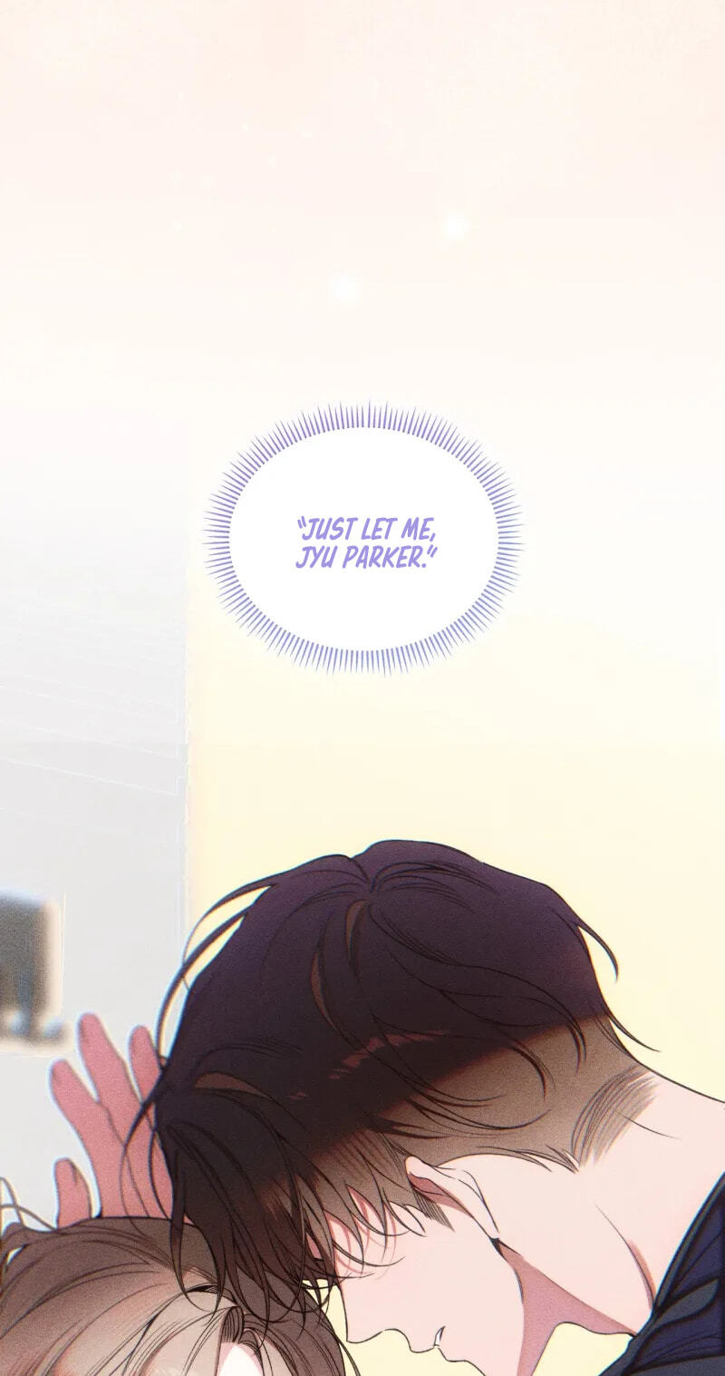 Love:Zero Chapter 29 page 45 - 