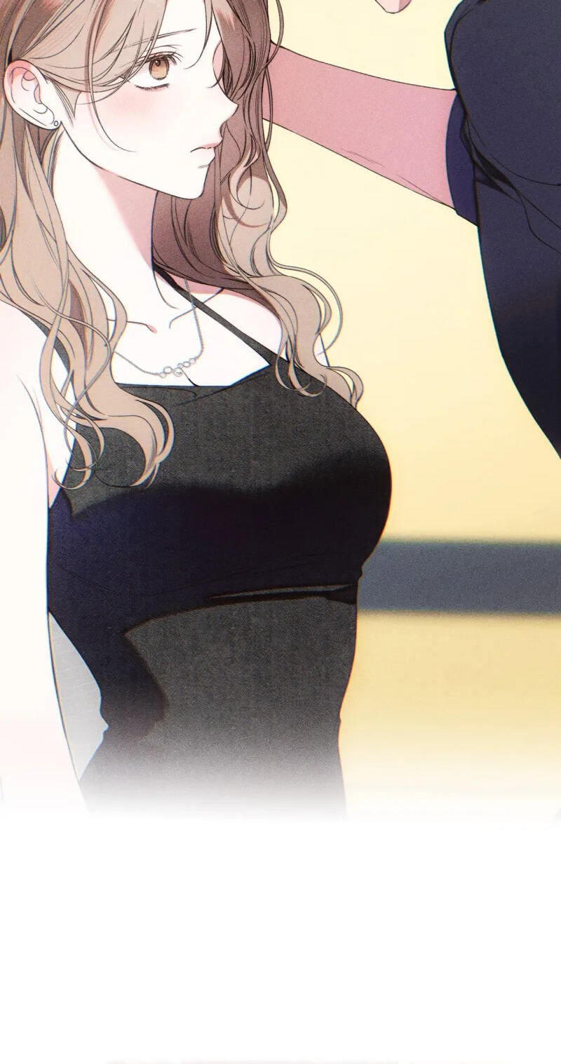 Love:Zero Chapter 29 page 46 - 