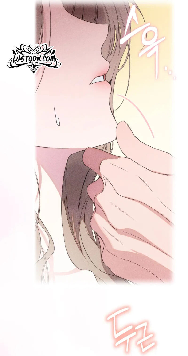 Love:Zero Chapter 29 page 47 - 