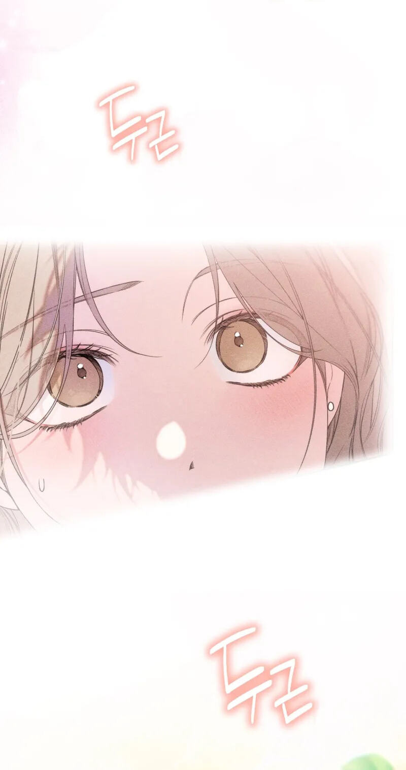 Love:Zero Chapter 29 page 48 - 