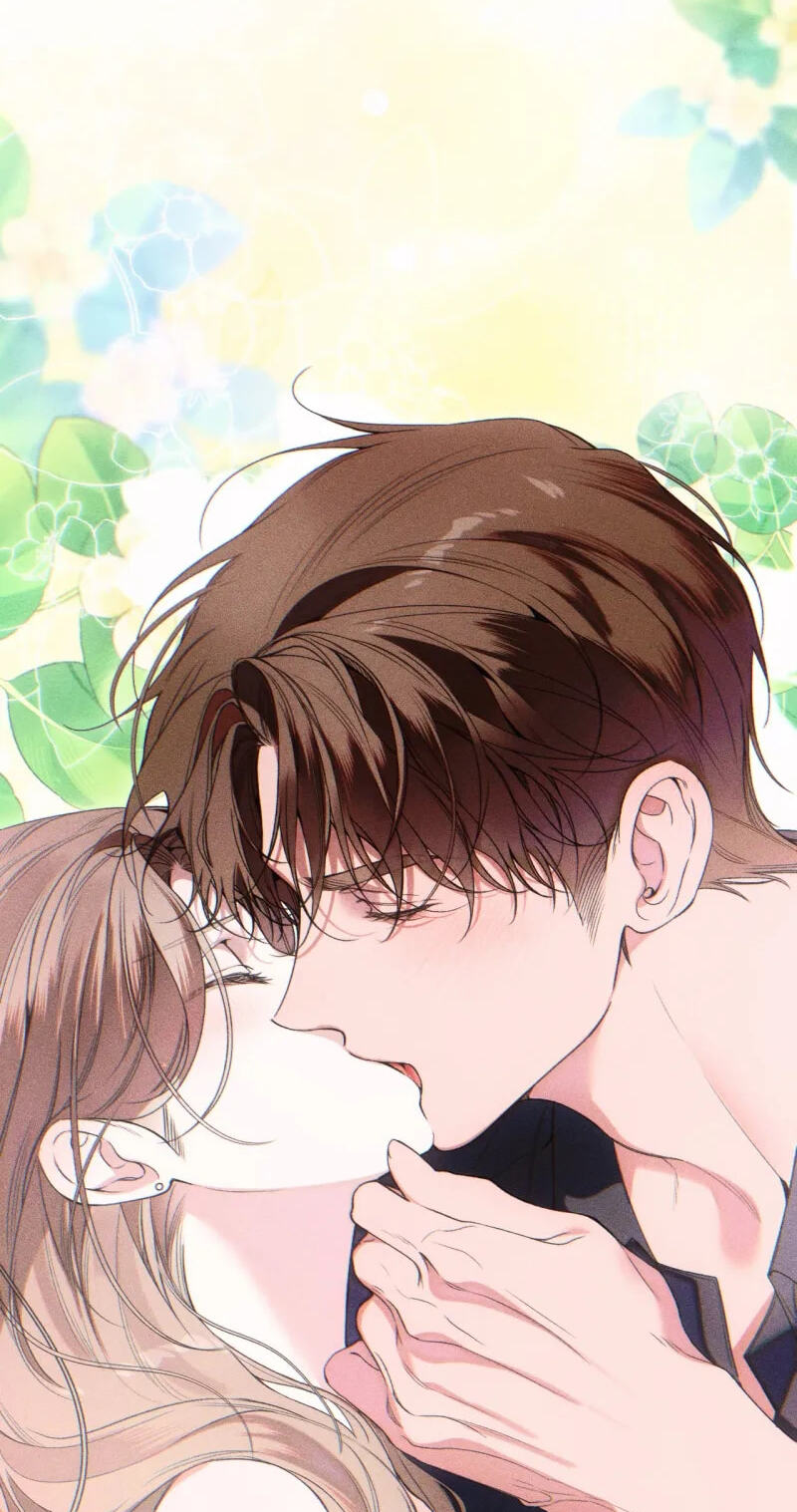 Love:Zero Chapter 29 page 49 - 