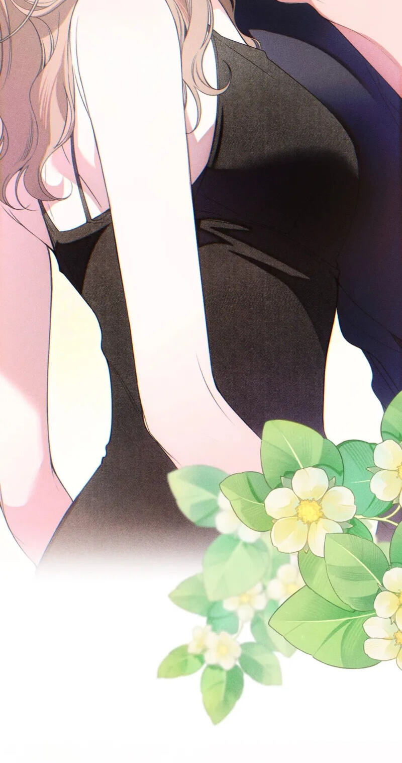 Love:Zero Chapter 29 page 50 - 