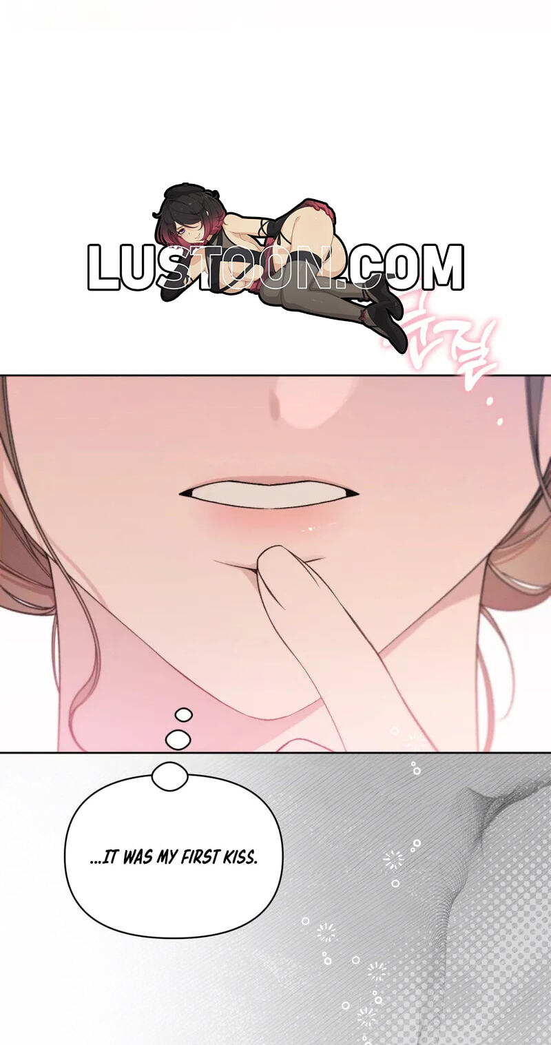 Love:Zero Chapter 29 page 51 - 