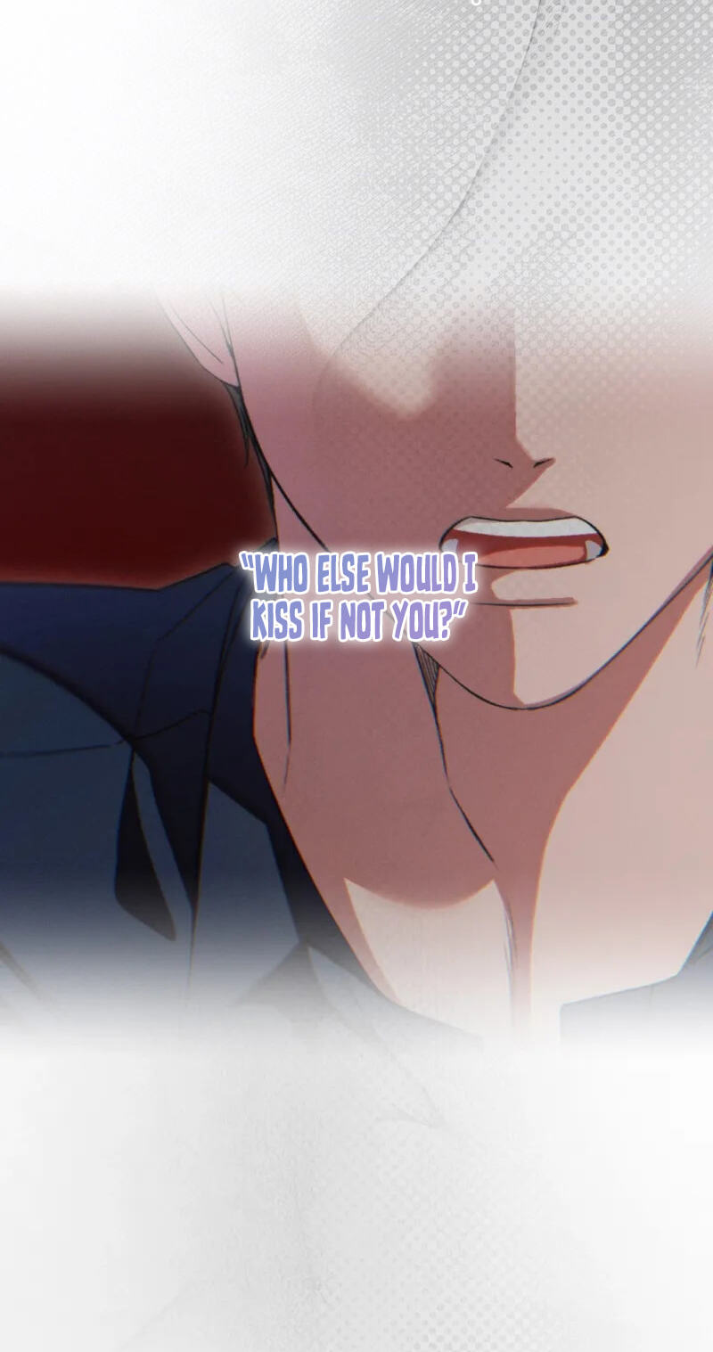 Love:Zero Chapter 29 page 52 - 
