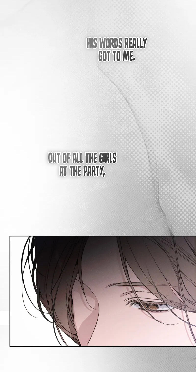 Love:Zero Chapter 29 page 53 - 