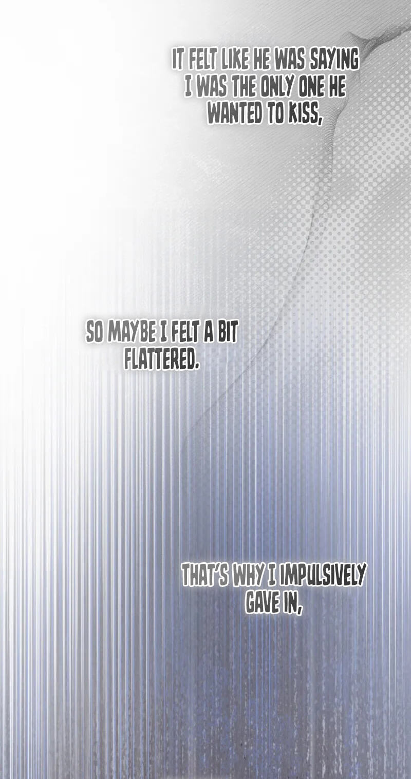 Love:Zero Chapter 29 page 54 - 
