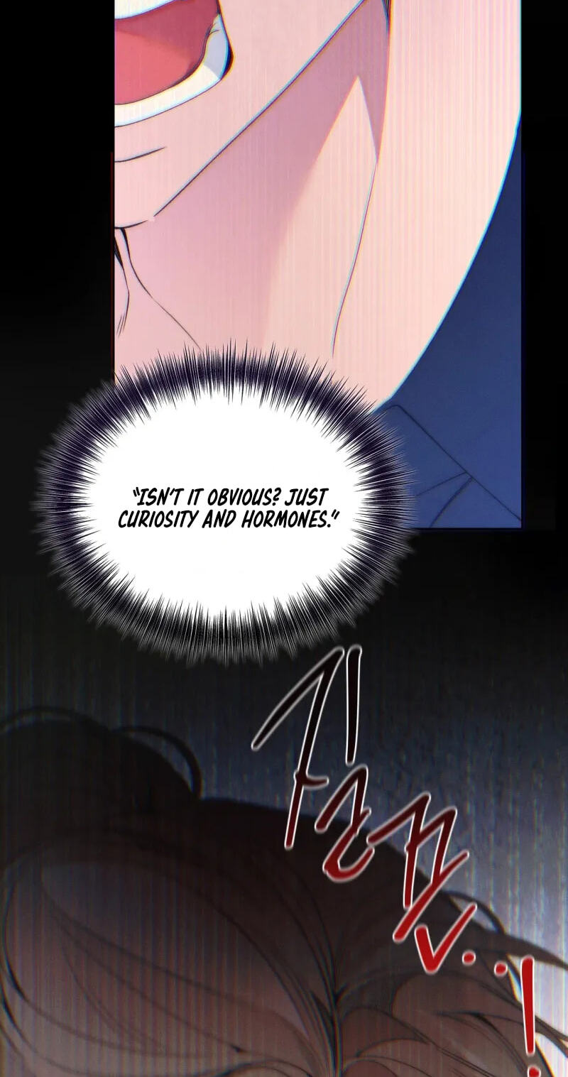 Love:Zero Chapter 29 page 56 - 