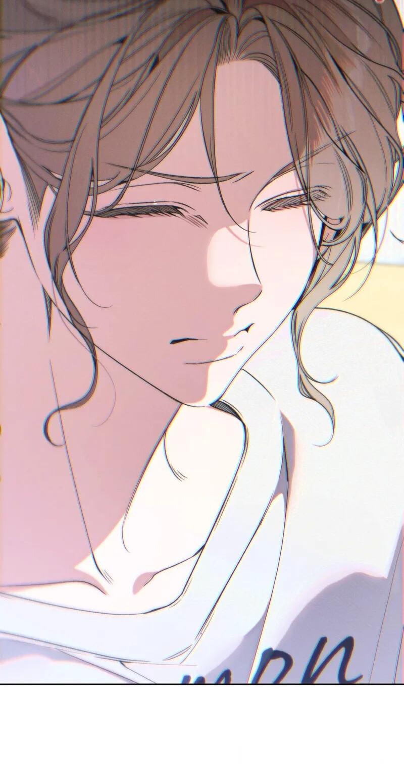Love:Zero Chapter 29 page 57 - 