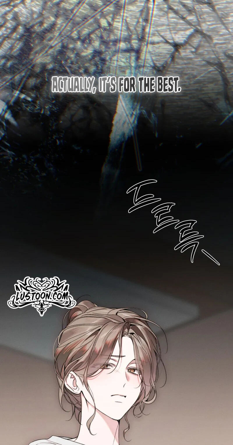 Love:Zero Chapter 29 page 59 - 