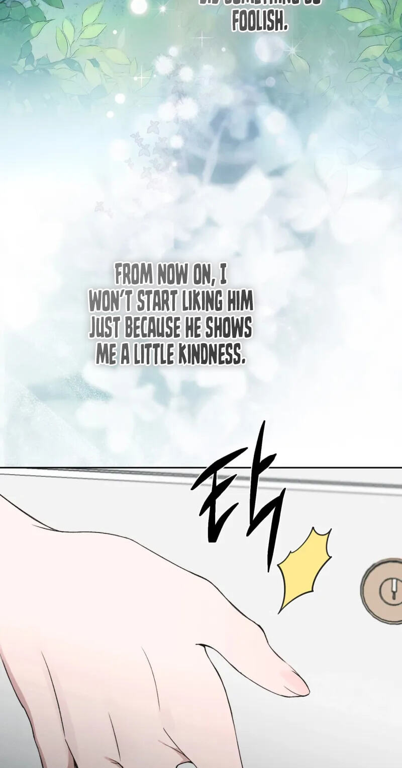 Love:Zero Chapter 29 page 61 - 