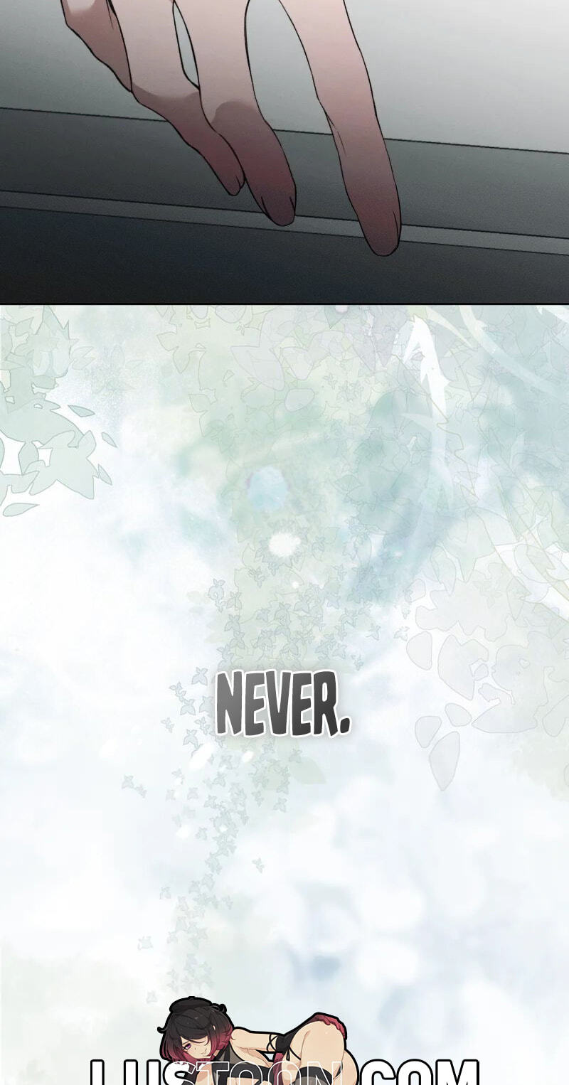 Love:Zero Chapter 29 page 62 - 