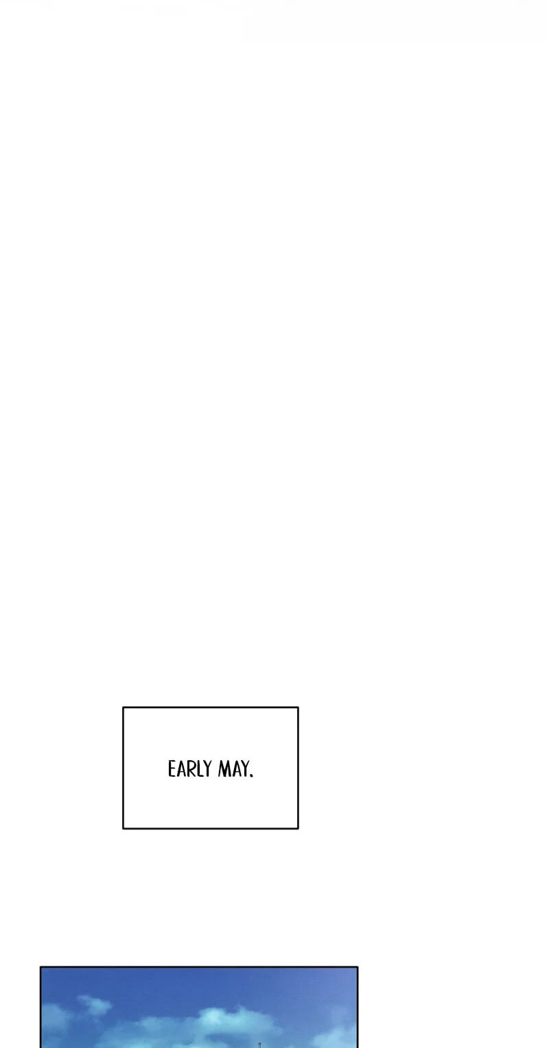 Love:Zero Chapter 29 page 64 - 