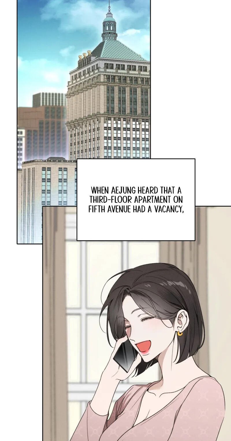 Love:Zero Chapter 29 page 65 - 
