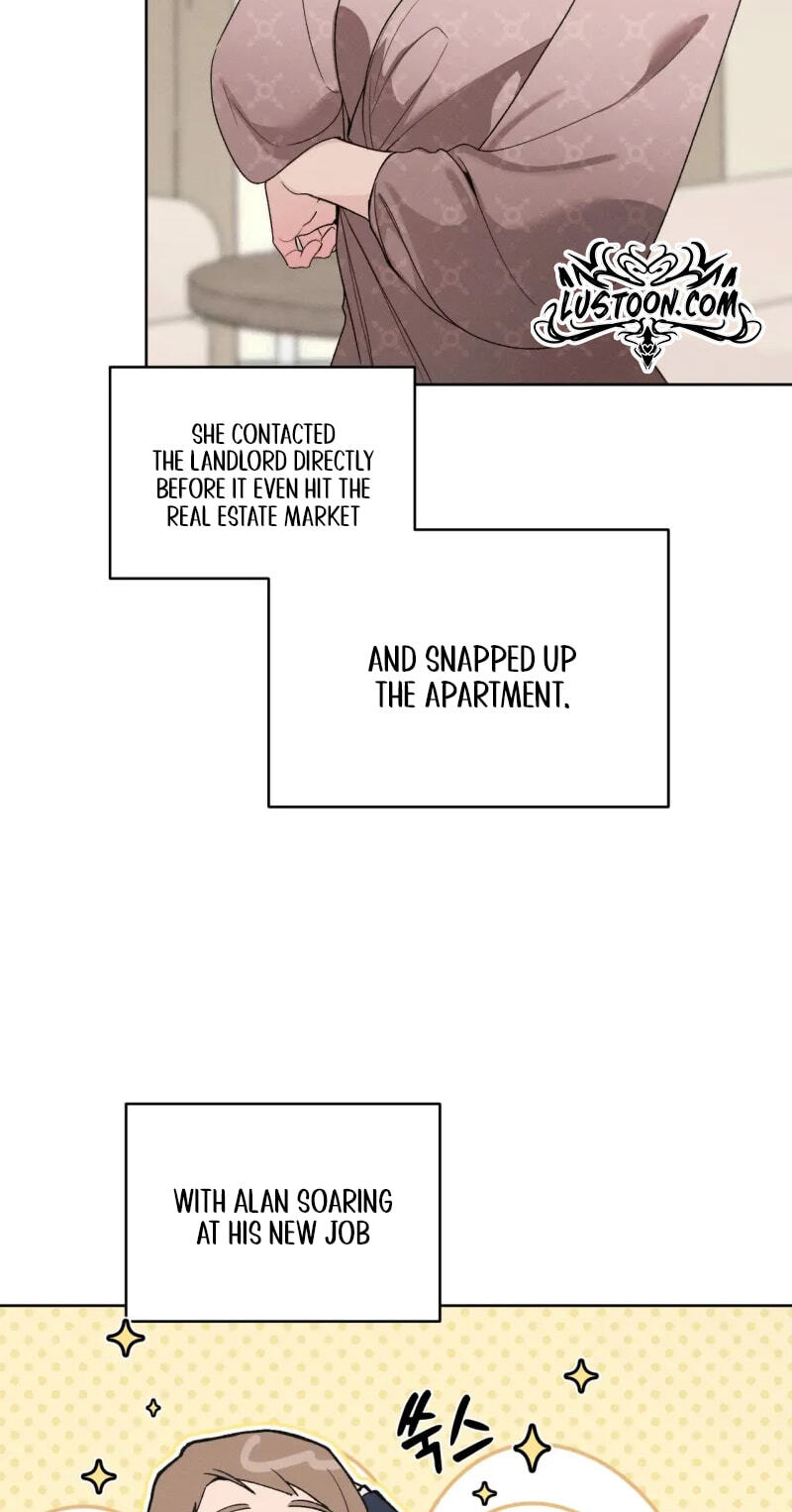 Love:Zero Chapter 29 page 66 - 