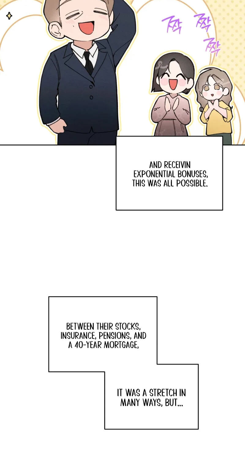 Love:Zero Chapter 29 page 67 - 