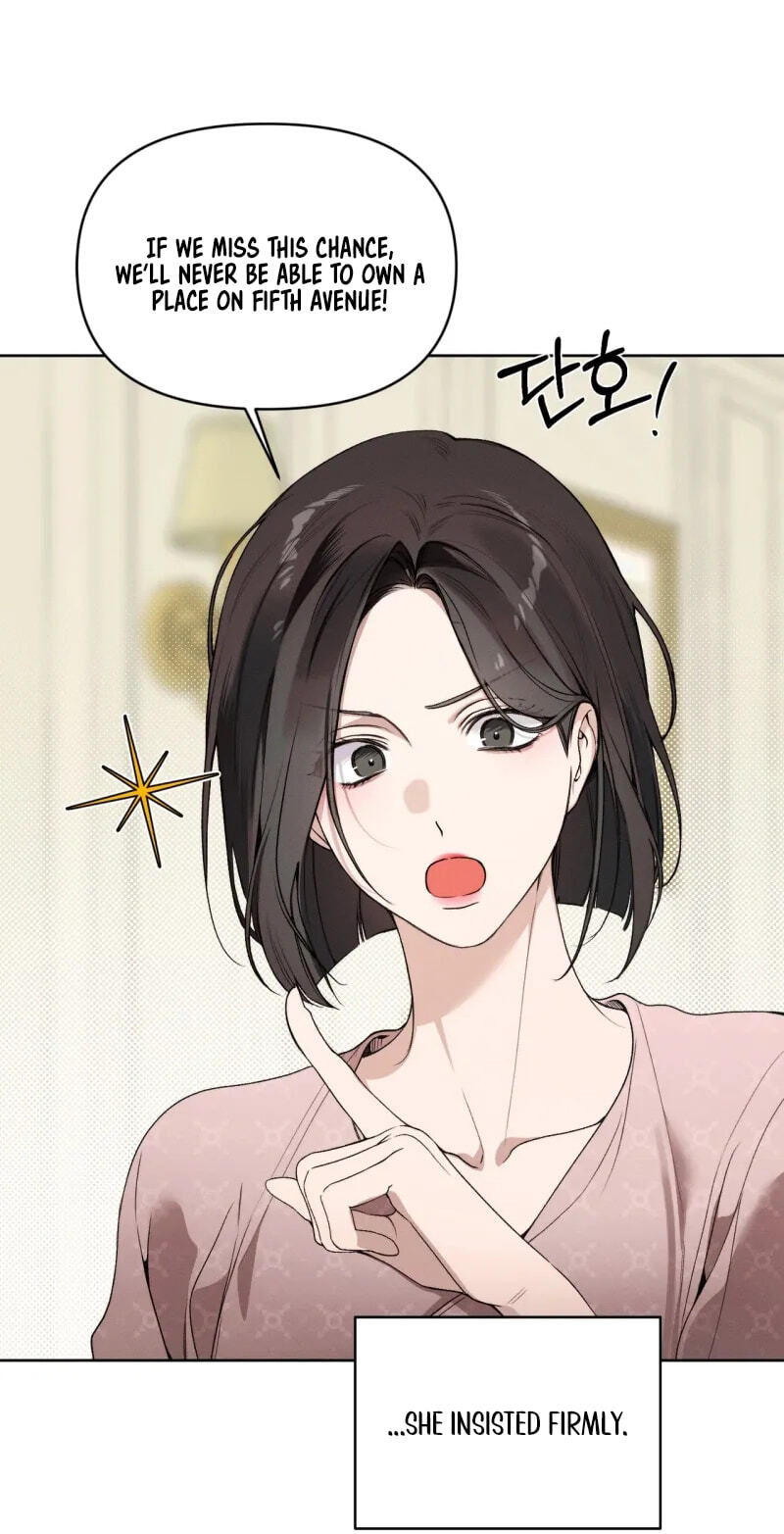 Love:Zero Chapter 29 page 68 - 