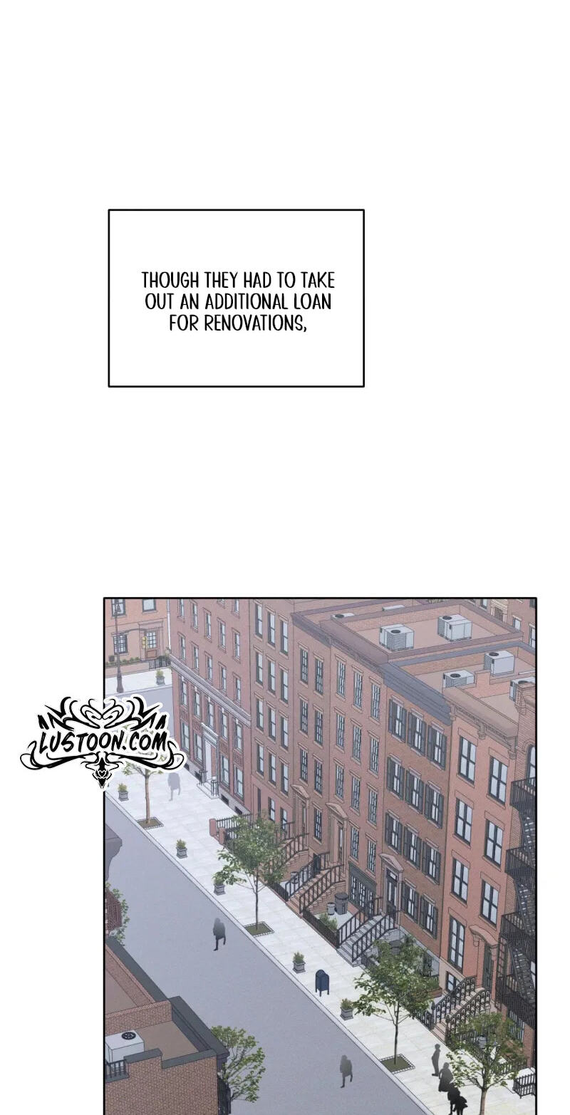 Love:Zero Chapter 29 page 69 - 