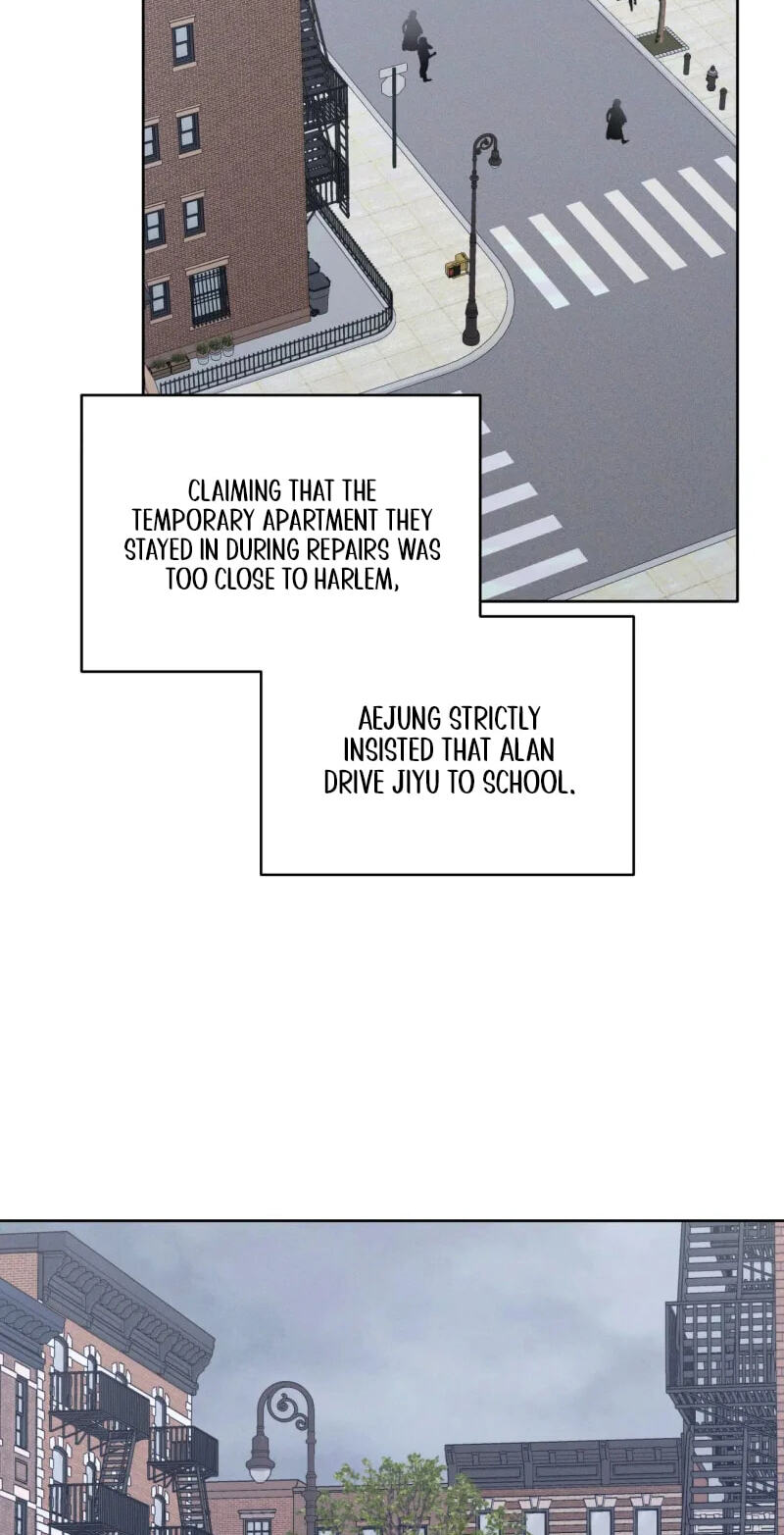Love:Zero Chapter 29 page 70 - 