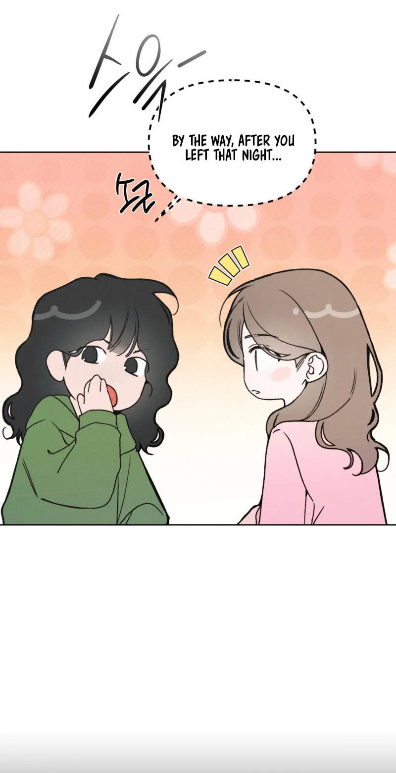 Love:Zero Chapter 29 page 8 - 