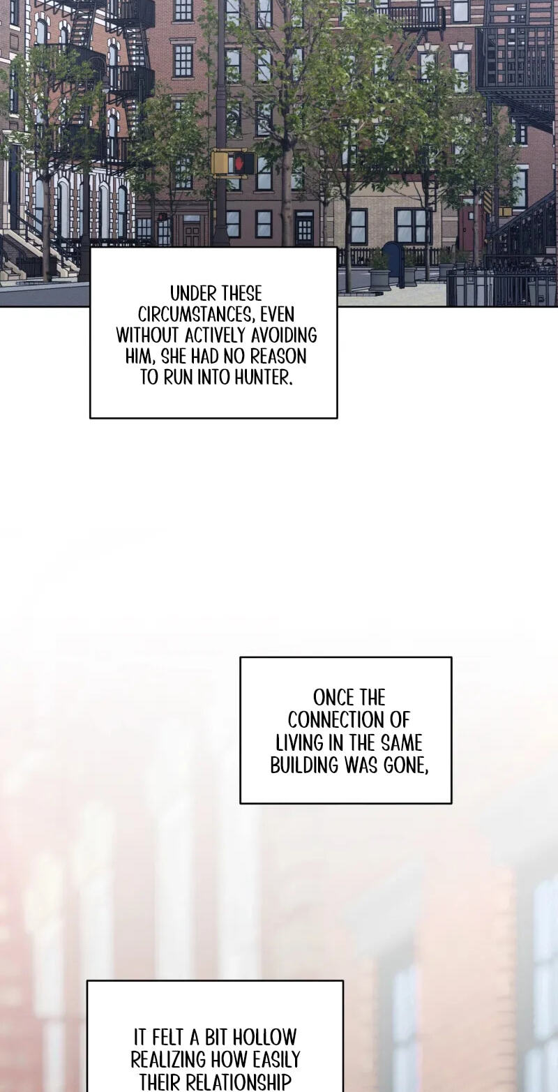 Love:Zero Chapter 29 page 71 - 