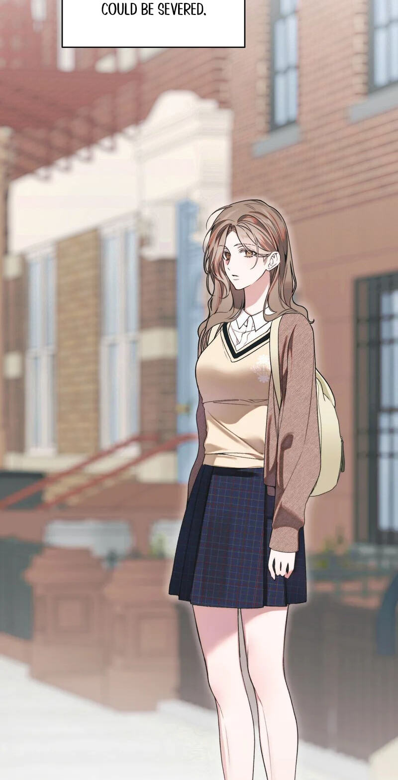 Love:Zero Chapter 29 page 72 - 