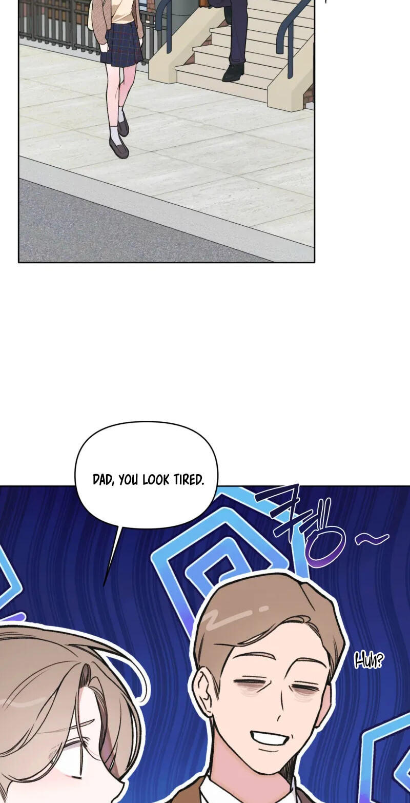 Love:Zero Chapter 29 page 74 - 