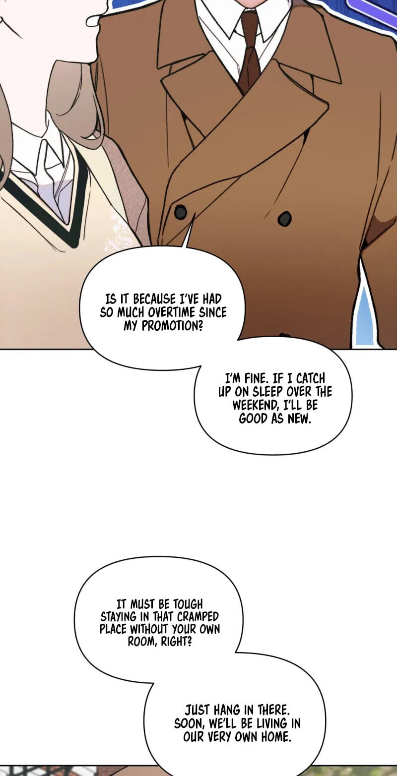 Love:Zero Chapter 29 page 75 - 