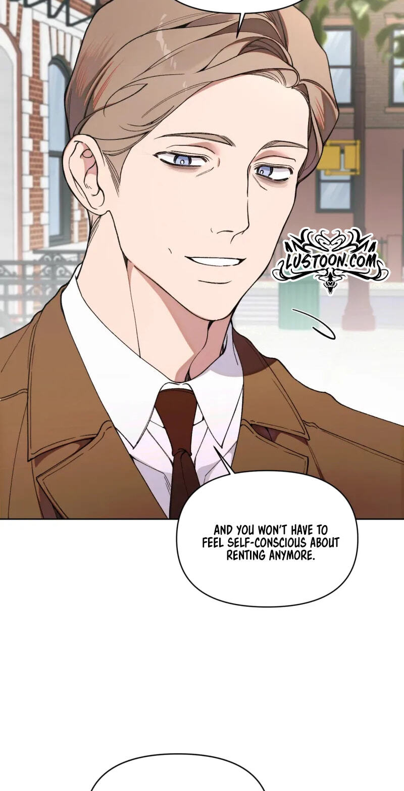 Love:Zero Chapter 29 page 76 - 