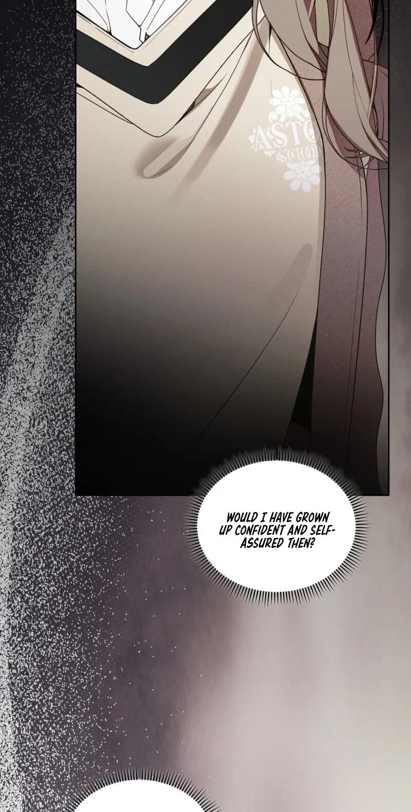Love:Zero Chapter 29 page 80 - 