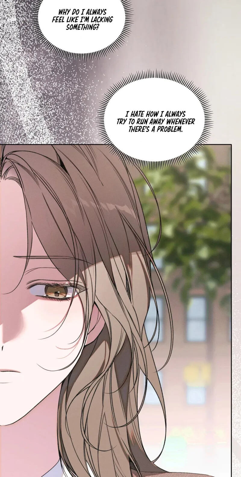 Love:Zero Chapter 29 page 81 - 
