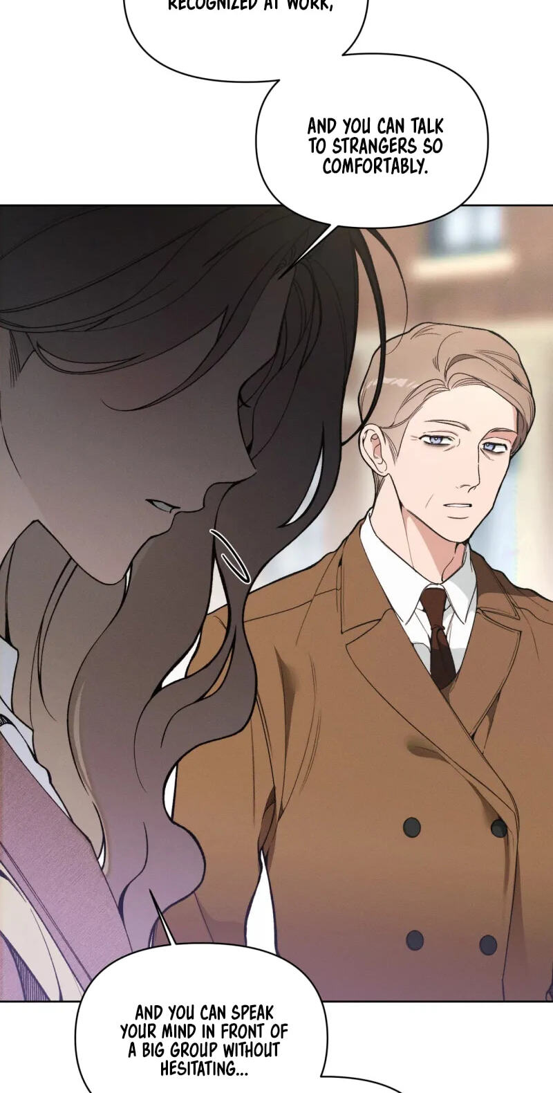 Love:Zero Chapter 29 page 83 - 