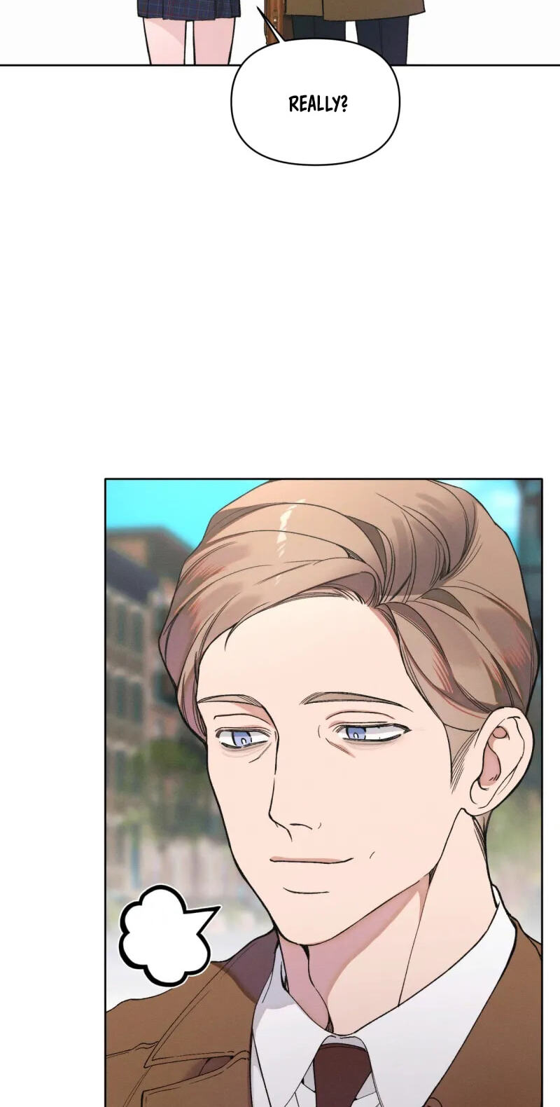 Love:Zero Chapter 29 page 85 - 