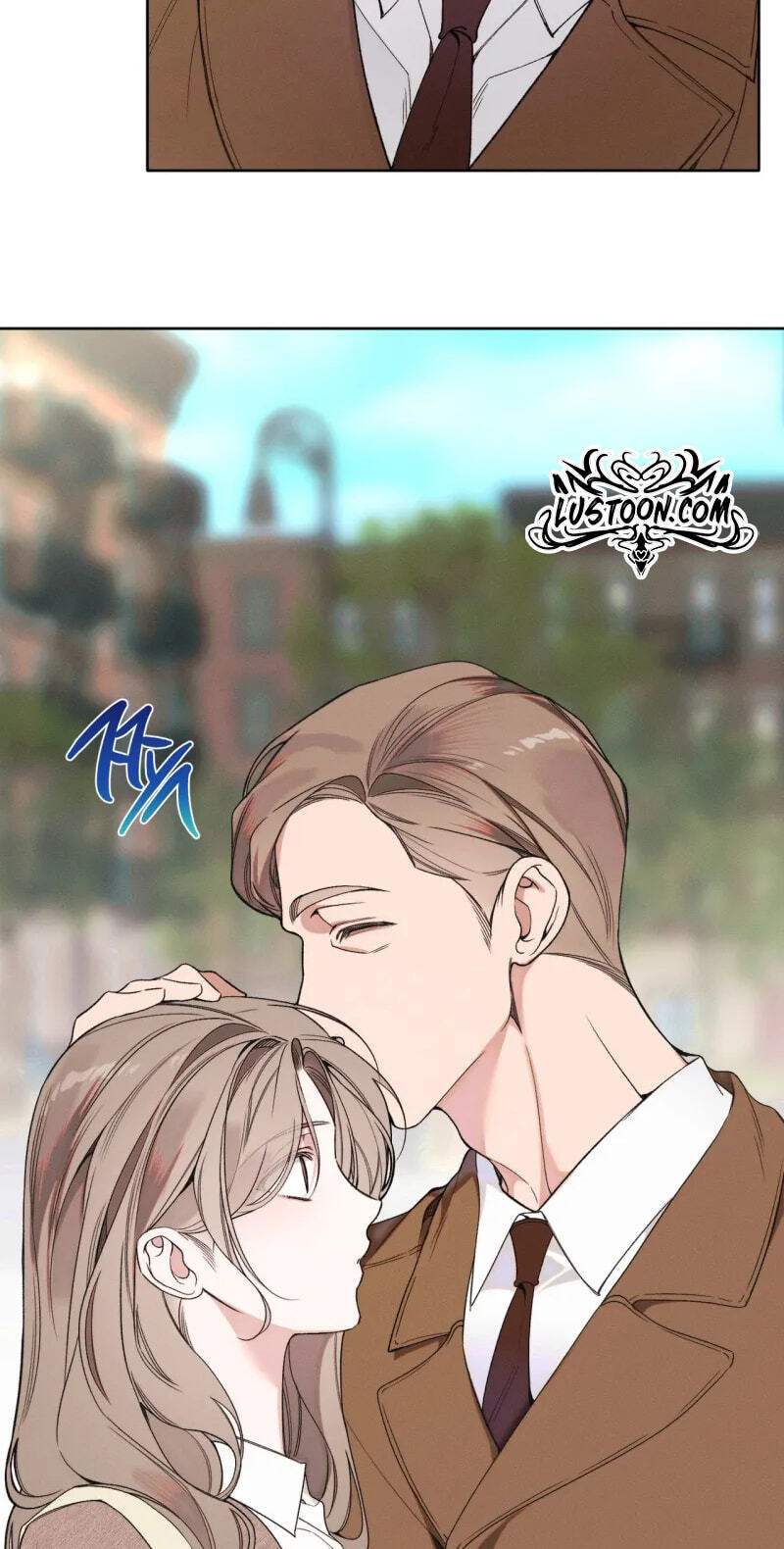 Love:Zero Chapter 29 page 86 - 