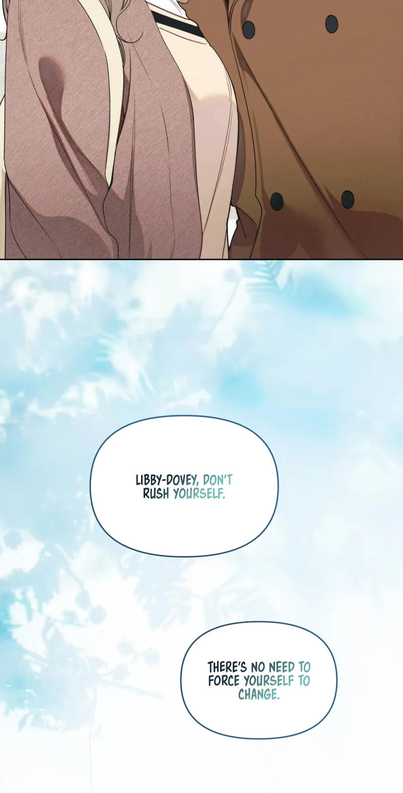 Love:Zero Chapter 29 page 87 - 