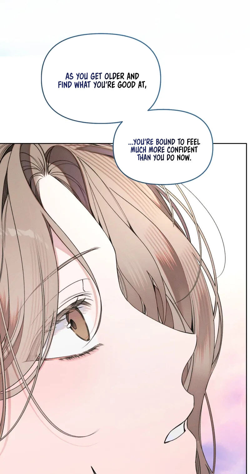 Love:Zero Chapter 29 page 88 - 