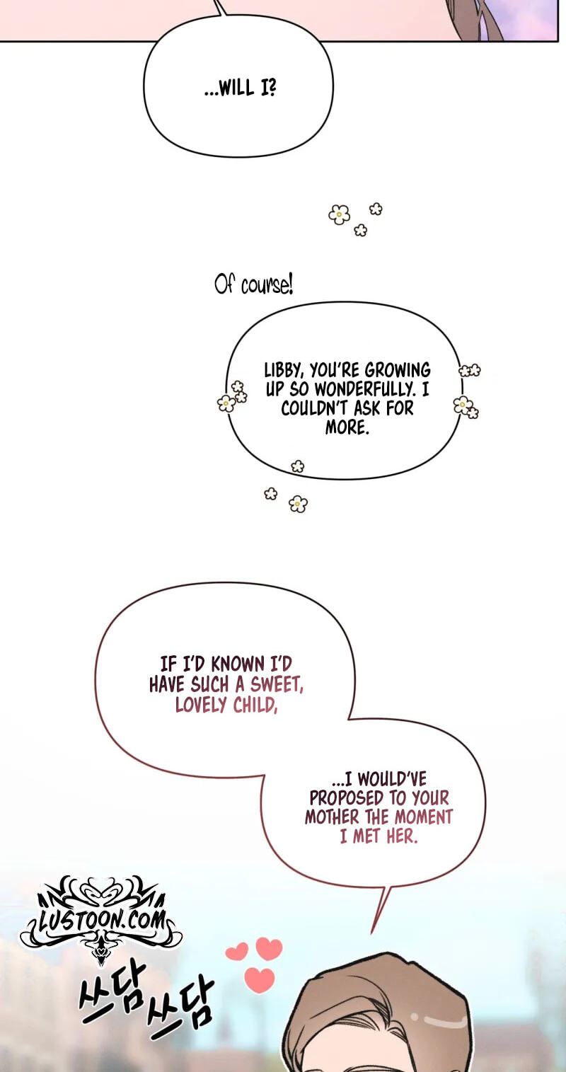 Love:Zero Chapter 29 page 89 - 