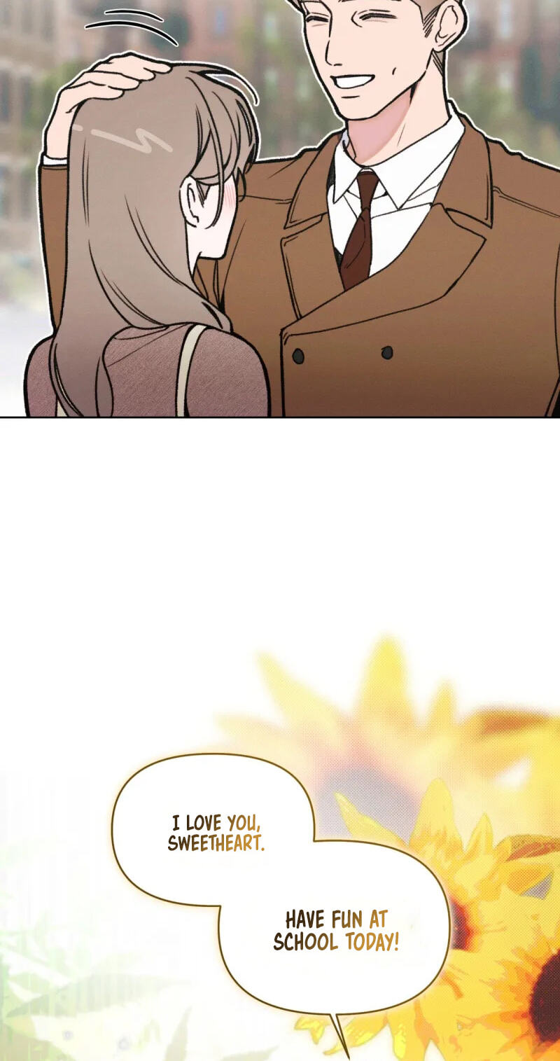 Love:Zero Chapter 29 page 90 - 
