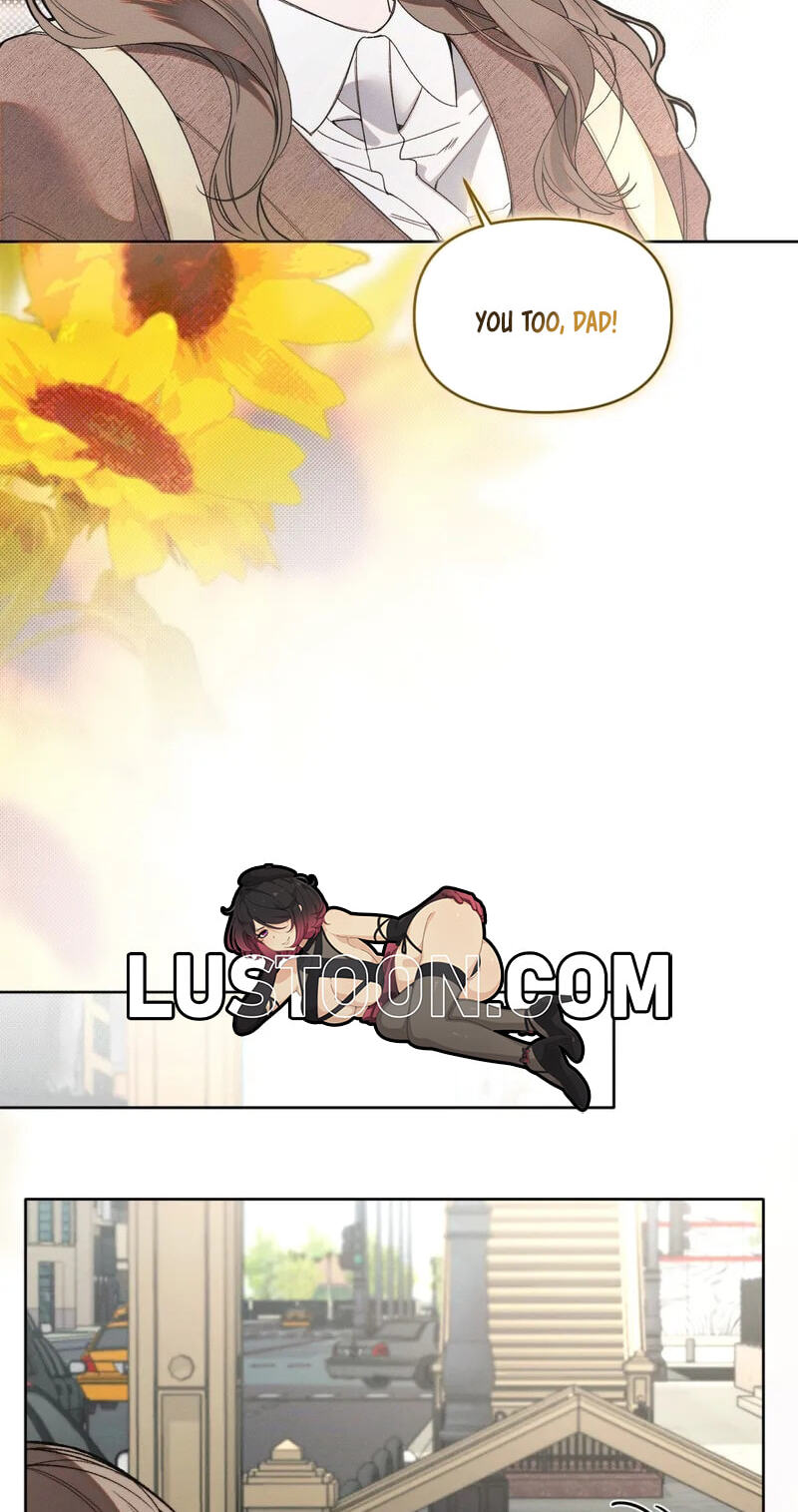 Love:Zero Chapter 29 page 92 - 
