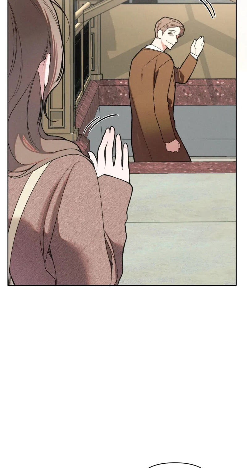 Love:Zero Chapter 29 page 93 - 