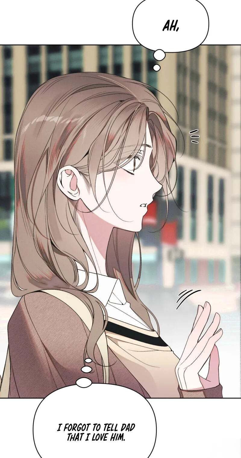 Love:Zero Chapter 29 page 94 - 