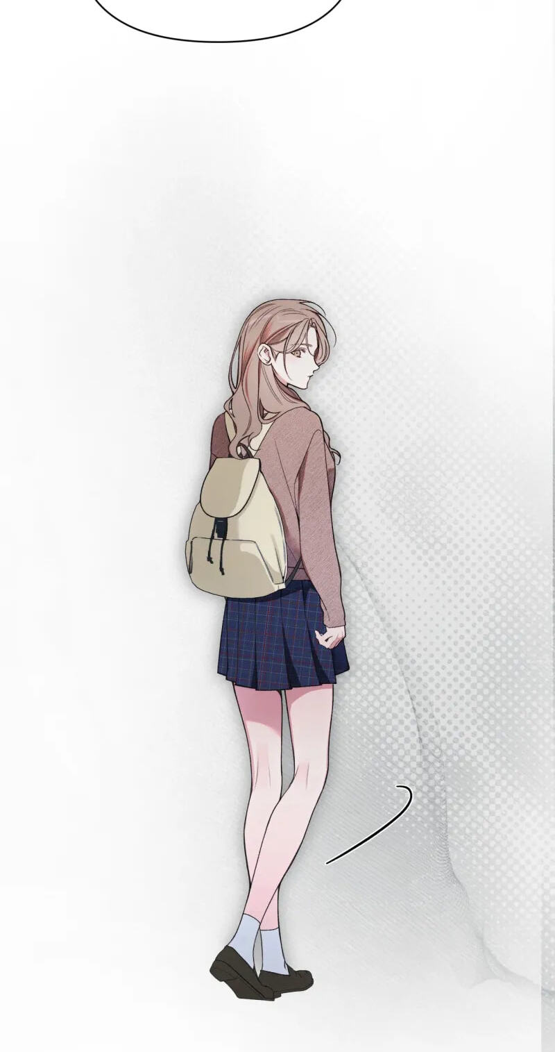 Love:Zero Chapter 29 page 95 - 