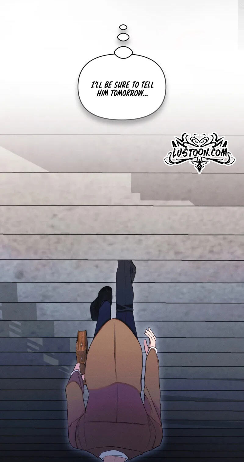 Love:Zero Chapter 29 page 96 - 