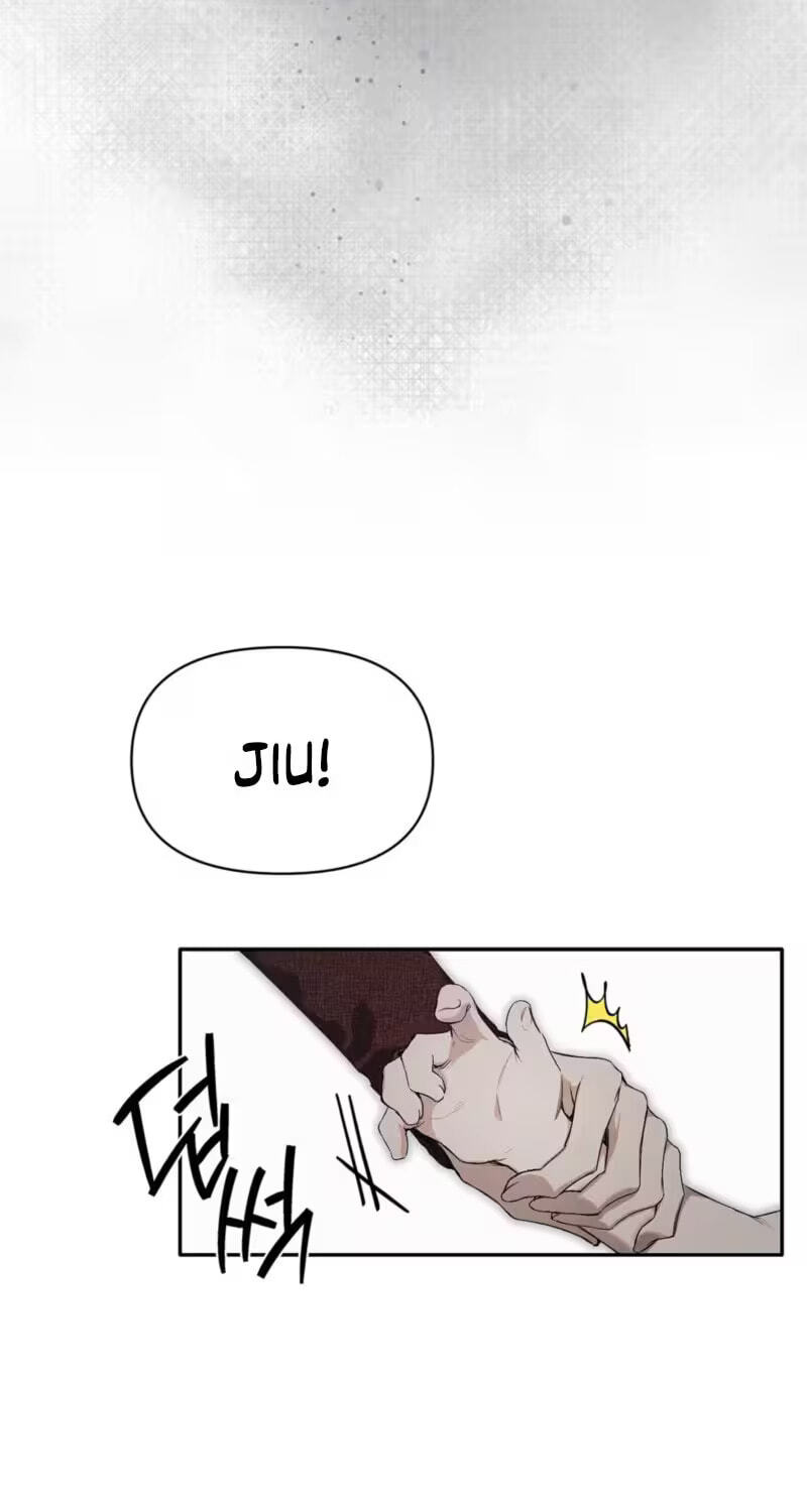 Love:Zero Chapter 3 page 11 - 