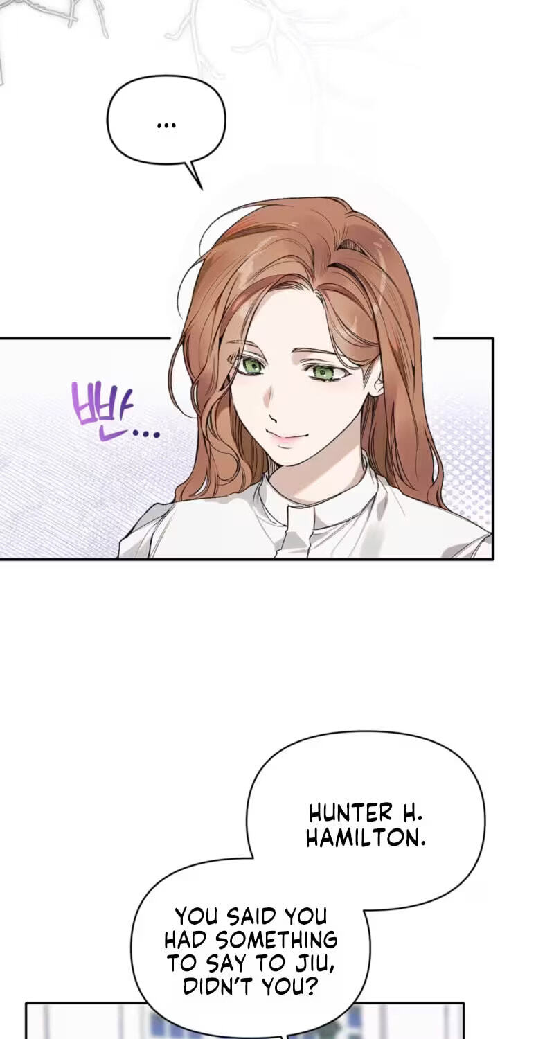 Love:Zero Chapter 3 page 15 - 