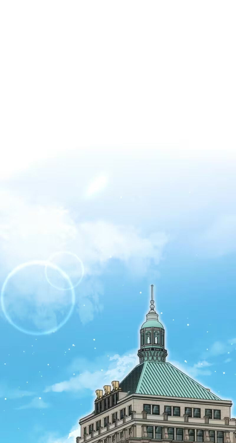 Love:Zero Chapter 3 page 31 - 