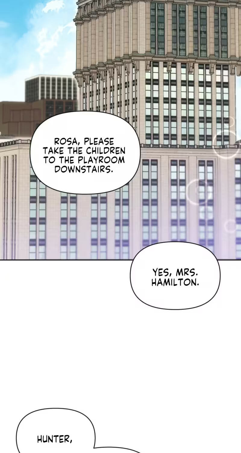 Love:Zero Chapter 3 page 32 - 