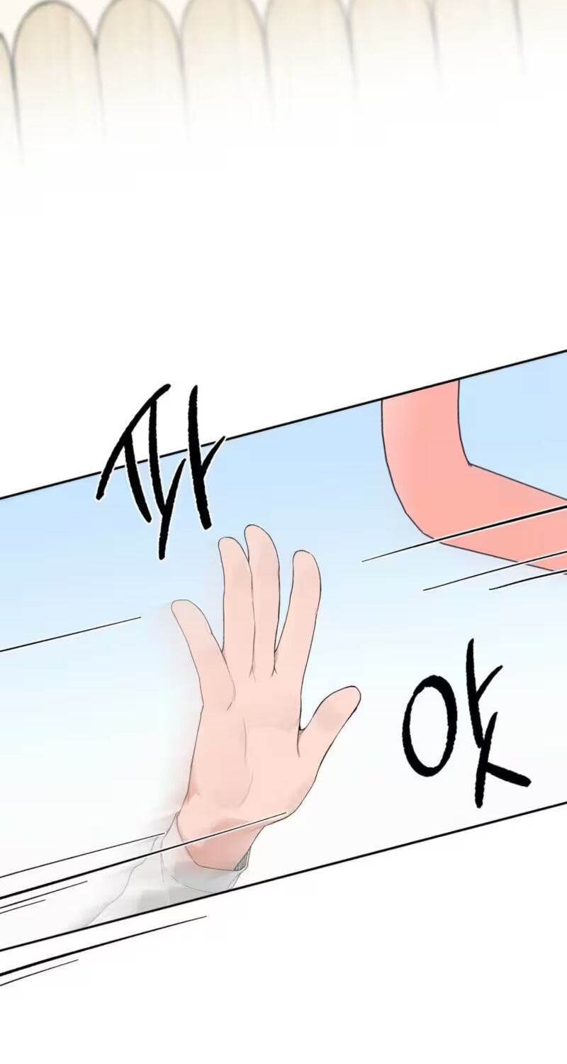 Love:Zero Chapter 3 page 52 - 